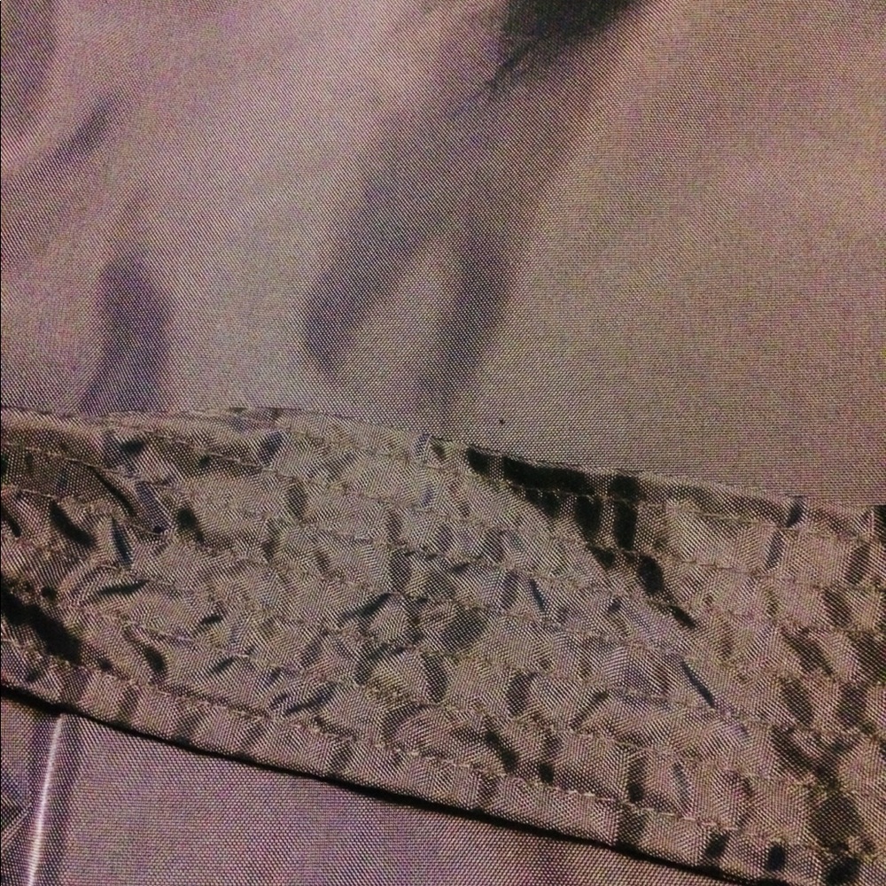 Rain ☔️ Jacket ❣️ - Picture 6 of 6